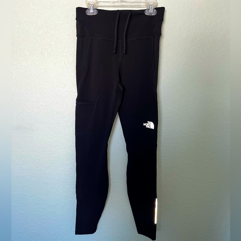 The North Face Winter Warm Tight Leggings - Size S